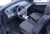 Превью Opel Astra Twin Top Москва - 4