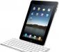 Превью Ipad wifi и 3G Санкт-Петербург - 0