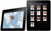 Превью Ipad wifi и 3G Санкт-Петербург - 1