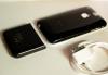 Превью Копия iphone 3GS 32GB Барнаул - 2