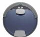 Моющий робот пылесос Irobot Scooba 385 превью 803259.