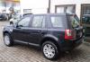 Превью Land Rover Freelander TD4 Aut. HSE Москва - 1
