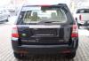 Превью Land Rover Freelander TD4 Aut. HSE Москва - 2