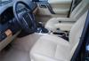Превью Land Rover Freelander TD4 Aut. HSE Москва - 3