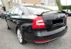Превью Skoda Octavia 2.0 TDI DPF, 2006 Москва - 1