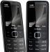 Nokia 6700 black оригинал рст идеал+8гб превью 803460.