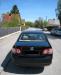 Превью VW Jetta 2.0 TDI DPF DSG, 2006 Москва - 1