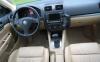 Превью VW Jetta 2.0 TDI DPF DSG, 2006 Москва - 2