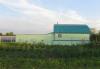 Превью Продам Котедж Хабаровск - 3