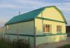Превью Продам Котедж Хабаровск - 4