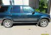 Превью Honda CR-V, 1998 автомат руль слева Санкт-Петербург - 2