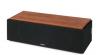 Jamo E7CEN black ash превью 803725.