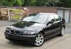 BMW 320d, 2005 превью 803729.