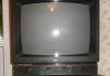 Превью Телевизор- Omega- цветной Москва - 1