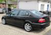 Превью BMW 320d, 2005 Москва - 1