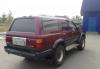 Превью Toyota Hilux, 1992 Тюмень - 2