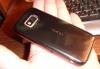 Превью Продам nokia 5530 Москва - 1