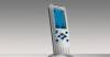 Audionet URC (remote-control) SRC-7000 превью 803932.