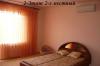 Превью Геленджик сдам комнату для отдыха на море Геленджик - 2