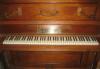 Пианино Max Becker превью 800411.