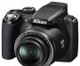 Превью Продам Nikon Coolpix P90 Санкт-Петербург - 3