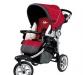 Прогулочная коляска Peg-Perego GT3 превью 800415.