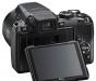 Превью Продам Nikon Coolpix P90 Санкт-Петербург - 4
