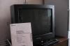 Превью Sony-trinitron Телевизор цветной Санкт-Петербург - 0