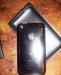 Превью IPhone 3G, 8Gb от Apple Москва - 1