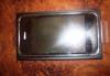 Превью IPhone 3G, 8Gb от Apple Москва - 2