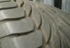 Превью Описание объявления "Шины barum bravuris 205/50R16 Москва - 1