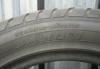 Превью Описание объявления "Шины barum bravuris 205/50R16 Москва - 2