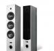 Pure Acoustics EX750 F silver превью 804001.