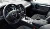 Audi Q7, 2008,за  450 000руб превью 804009.