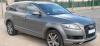 Превью Audi Q7, 2008,за  450 000руб Москва - 1