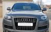 Превью Audi Q7, 2008,за  450 000руб Москва - 2