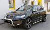 Hyundai Santa Fe 2.2 CRDi 4WD 2007 превью 804028.