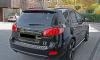 Превью Hyundai Santa Fe 2.2 CRDi 4WD 2007 Москва - 1