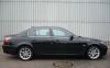 BMW 5er, 2008, за 400 000руб превью 804042.