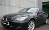 Превью BMW 5er, 2008, за 400 000руб Москва - 1