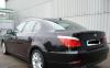 Превью BMW 5er, 2008, за 400 000руб Москва - 2