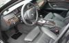 Превью BMW 5er, 2008, за 400 000руб Москва - 3