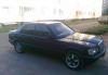 Превью Mercedes 190, 1990 Санкт-Петербург - 3