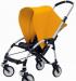 Bugaboo bee превью 804167.