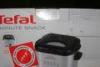 Превью Фритюрница Тефаль новая Москва - 2
