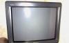 Телевизор 21" Sony 2185 (Trinitron CRT) превью 804234.