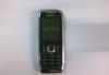 Превью Nokia e51 Санкт-Петербург - 1
