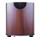 Wharfedale  SW 250 rosewood превью 804280.