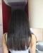 Превью Наращивание волос.гарантия Москва - 2