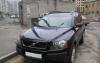 Volvo XC90, 2008, за 350 000руб превью 804554.